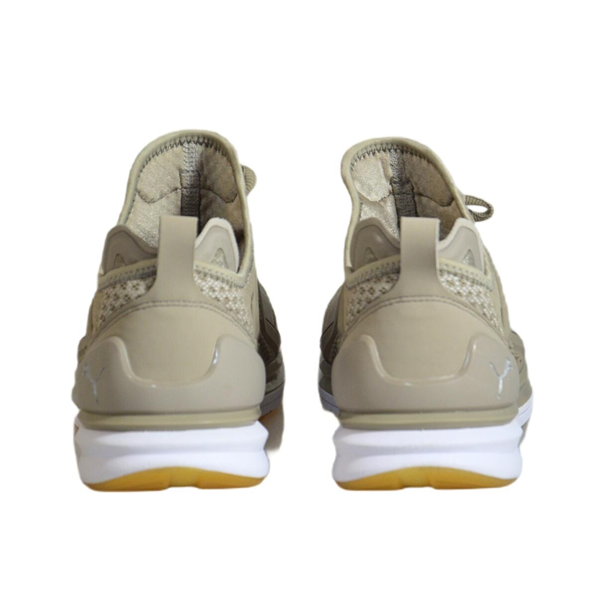 Buty do chodzenia męskie Puma Ignite Limitless 6/7