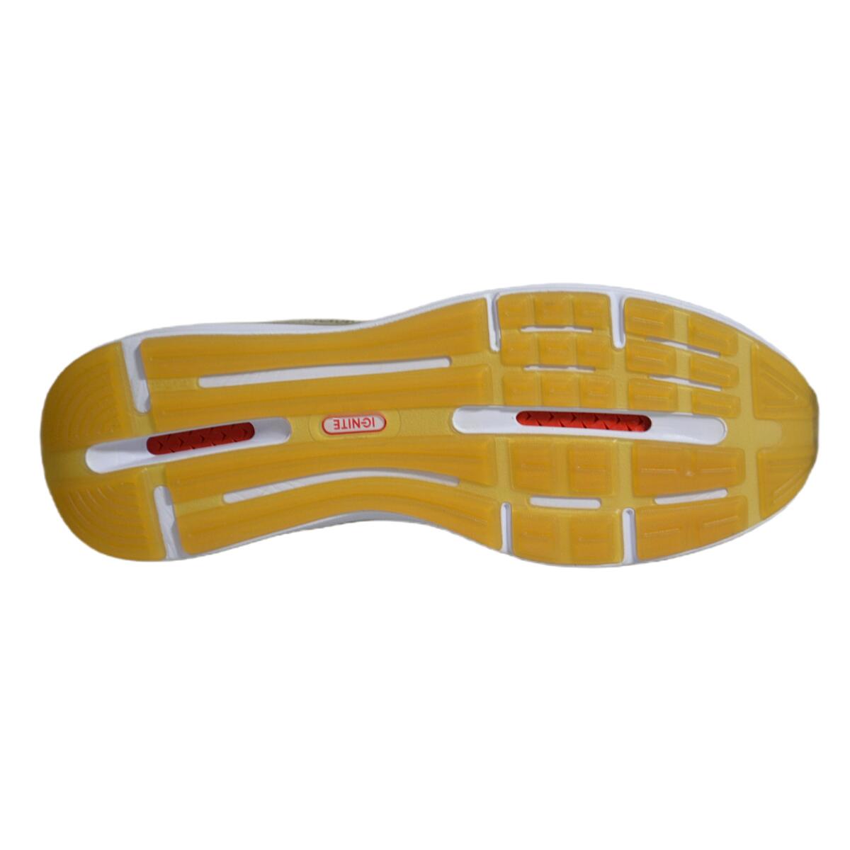 Buty do chodzenia męskie Puma Ignite Limitless 7/7