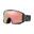 Oakley Line Miner L Ochelari Schi - Rose Gold Iridiumgp