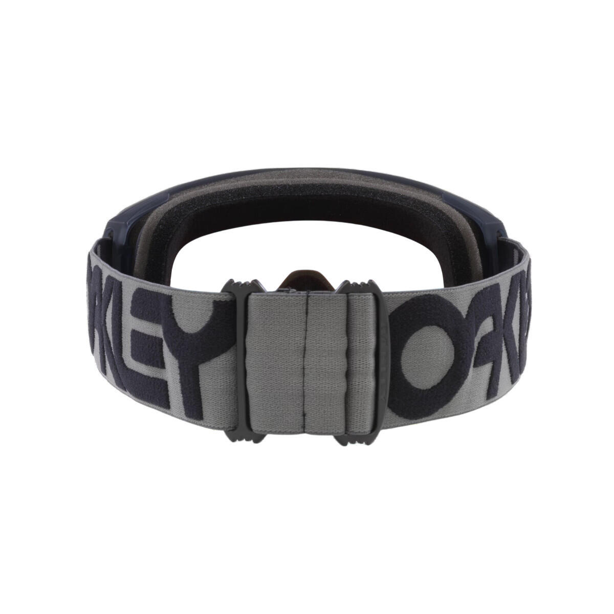 Oakley Line Miner L Masque De Ski 3/5