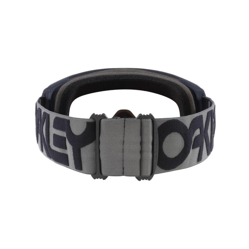 Oakley Line Miner L Ochelari Schi - Rose Gold Iridiumgp