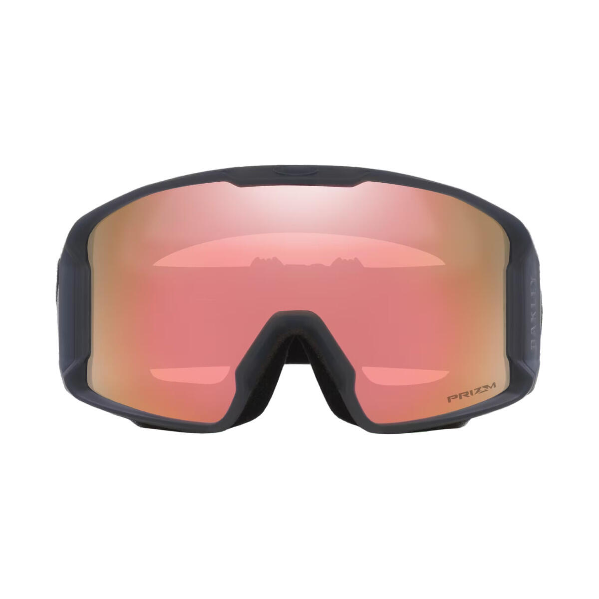 Oakley Line Miner L Masque De Ski 2/5