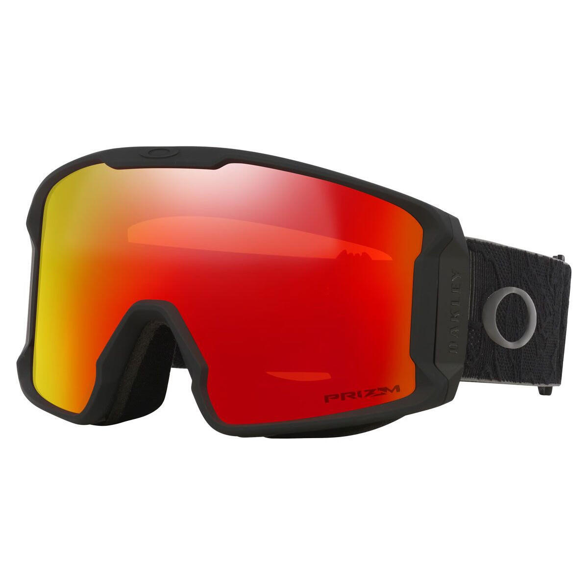 OAKLEY picture