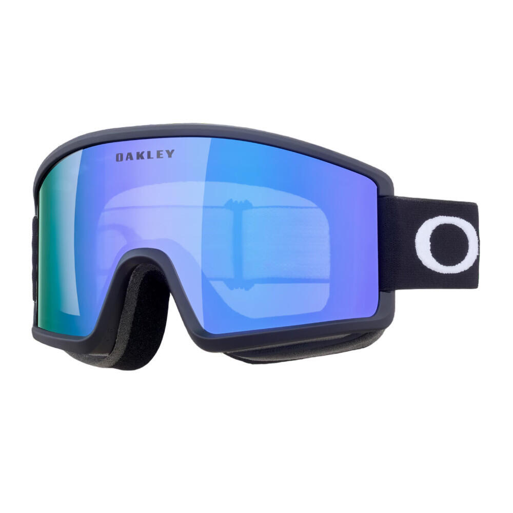 OAKLEY picture