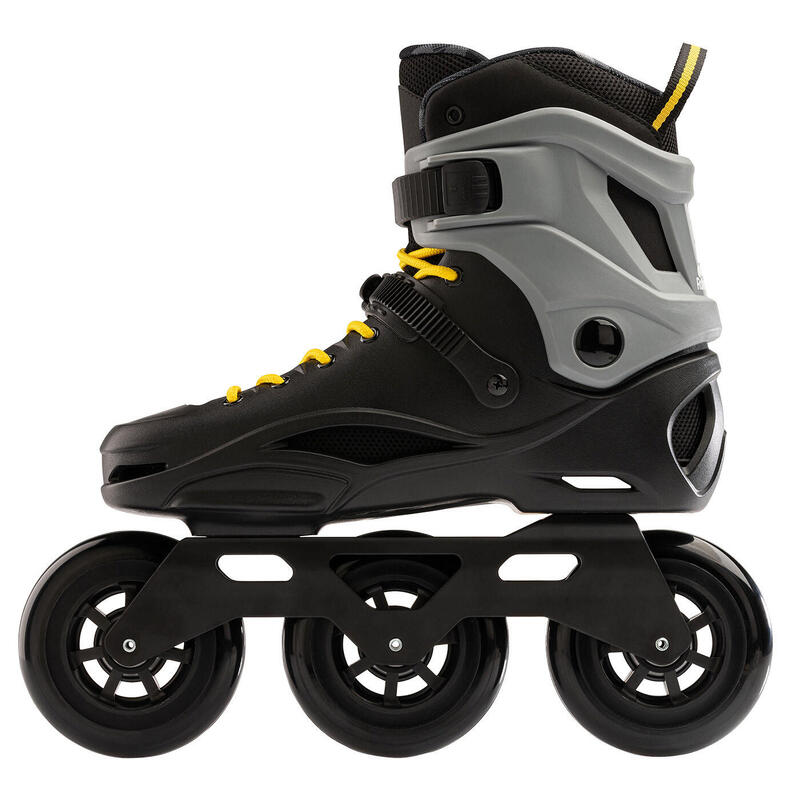 Rollerblade RB 110 3WD görkorcsolyák