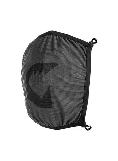 Porta Casco Grivel Helmet Holder