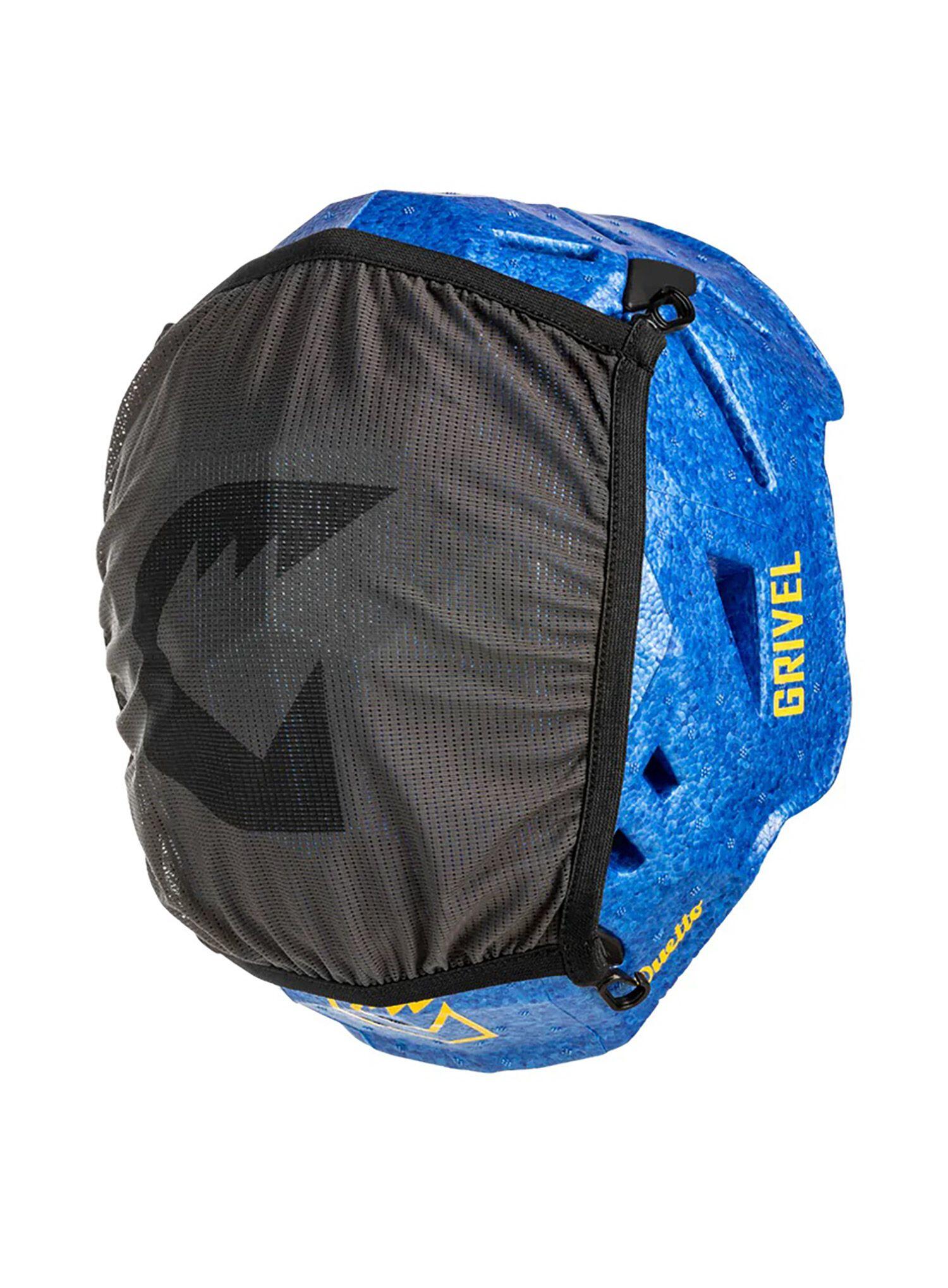 Housse de casque Grivel 2/2