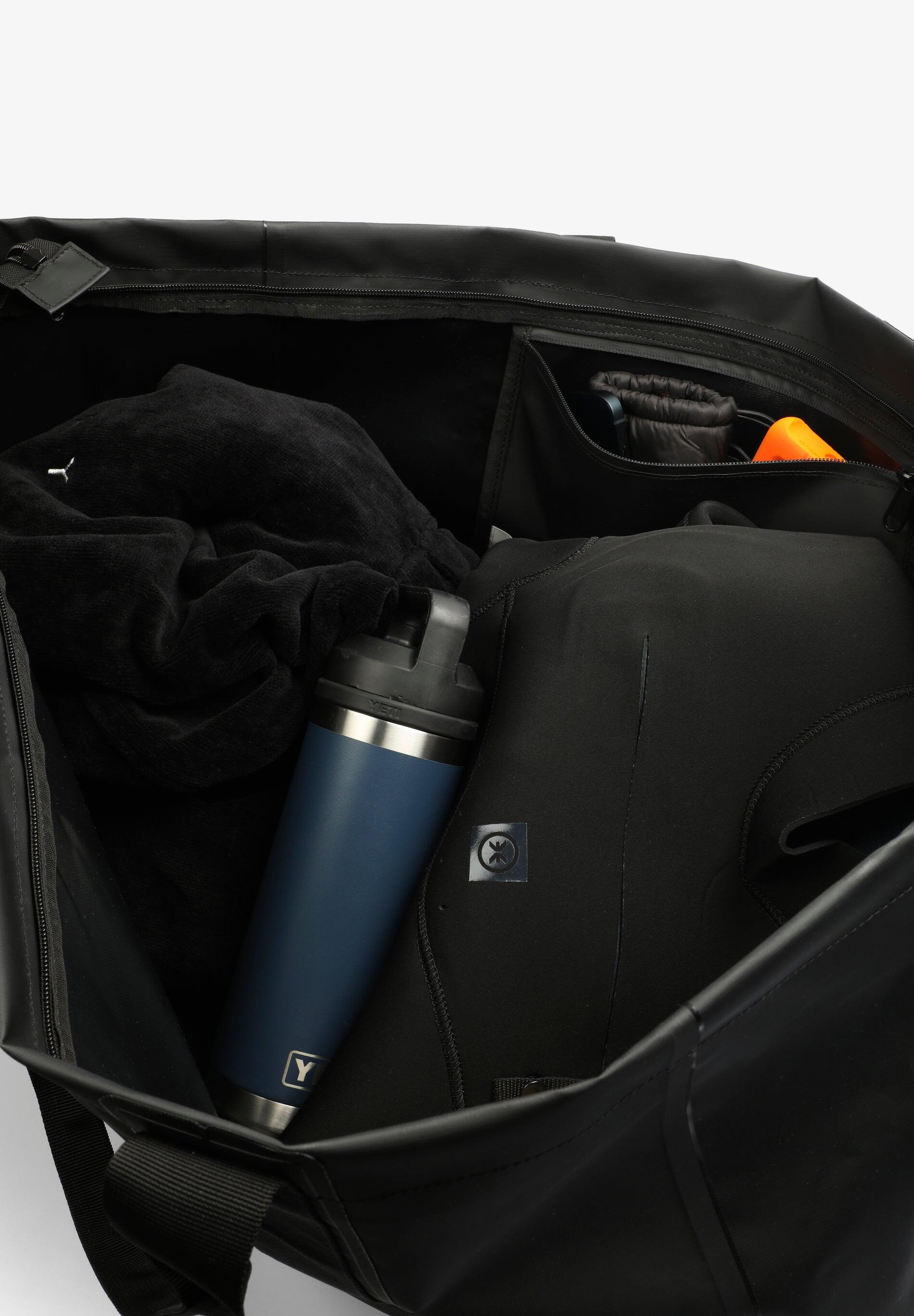 Sac Surf Explorer 3/6