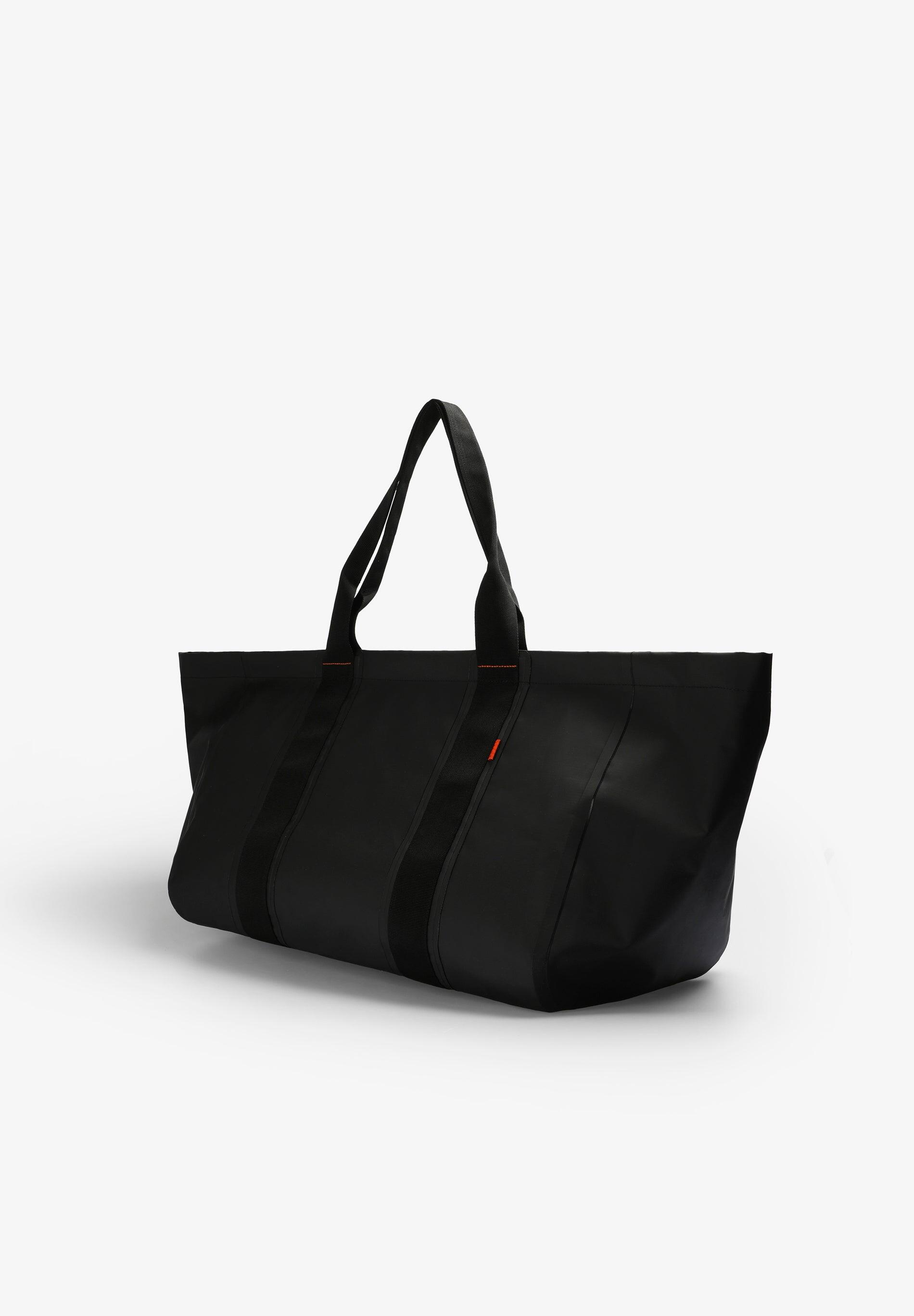 Sac Surf Explorer 2/6