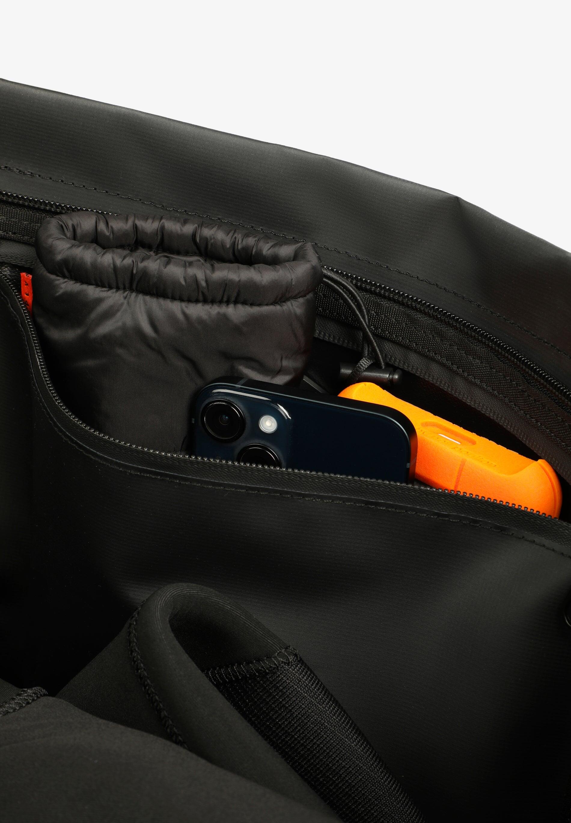Sac Surf Explorer 6/6