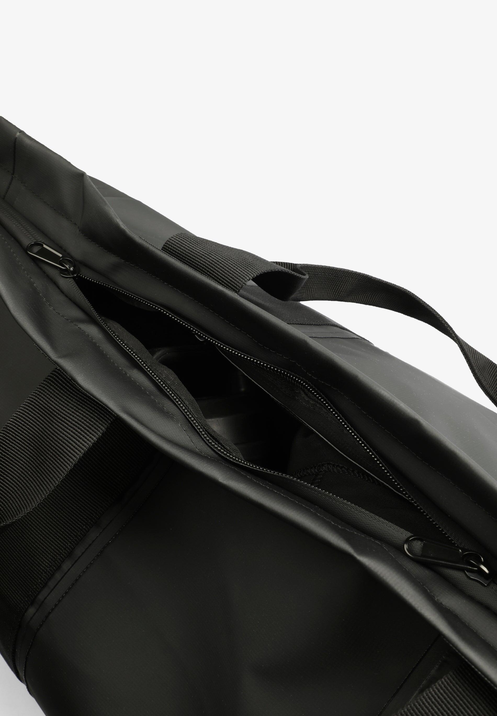 Sac Surf Explorer 5/6