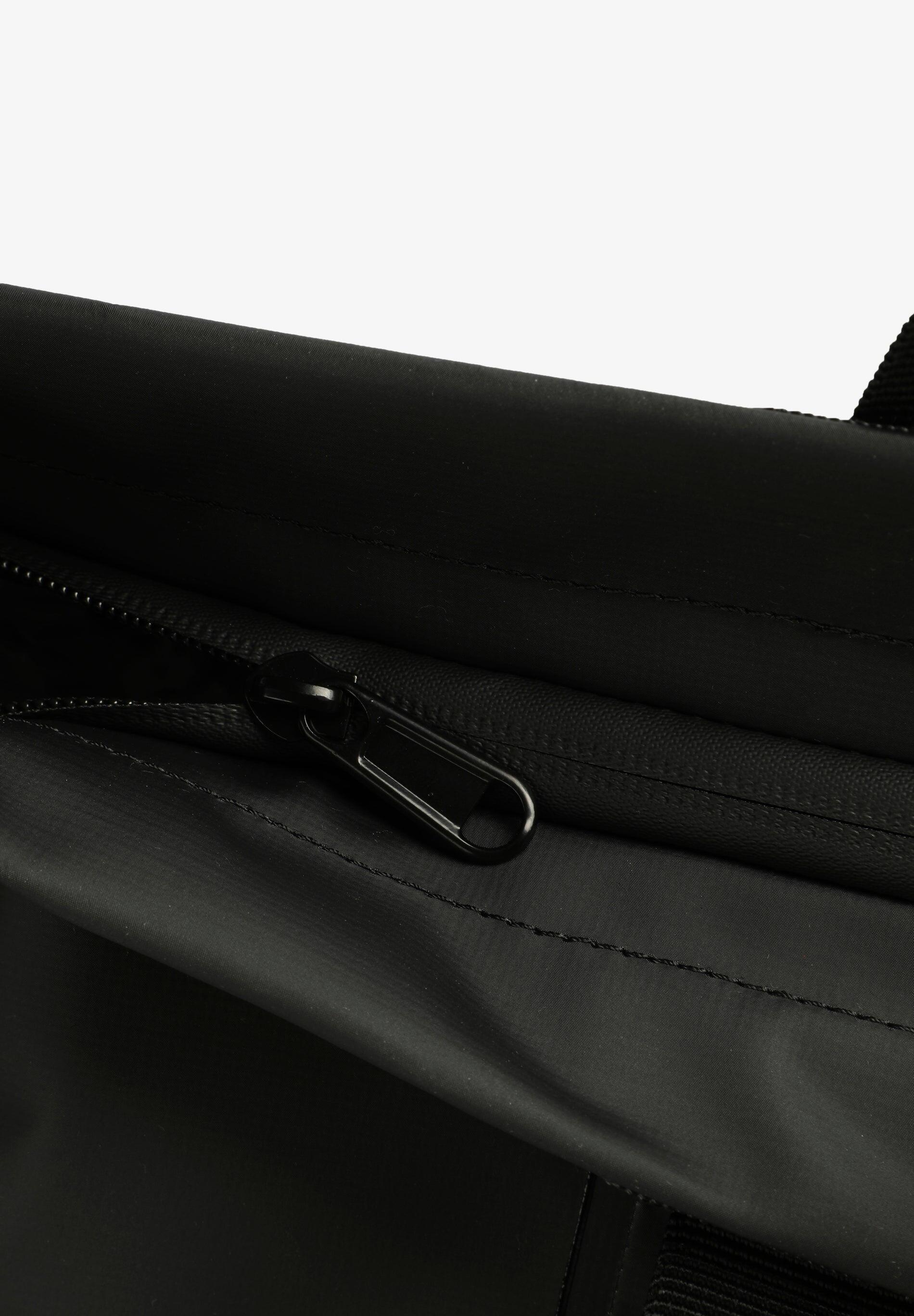 Sac Surf Explorer 4/6