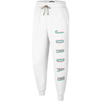 Pantaloni da tuta Air Jordan Sport DNA da uomo