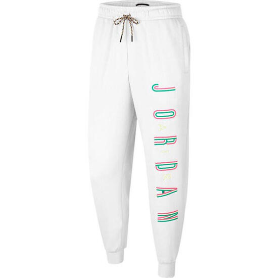 Pantaloni da tuta Air Jordan Sport DNA da uomo