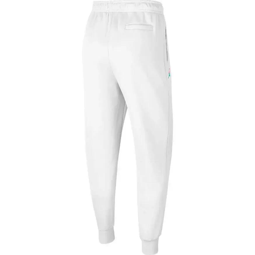 Air Jordan Sport DNA heren trainingsbroek 2/3
