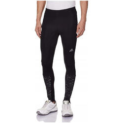 Collants de sport Adidas modèle AA0594 pour homme