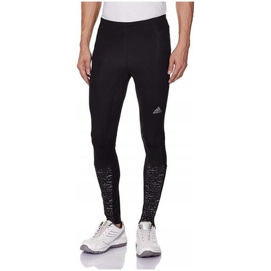 Collants de sport Adidas modèle AA0594 pour homme