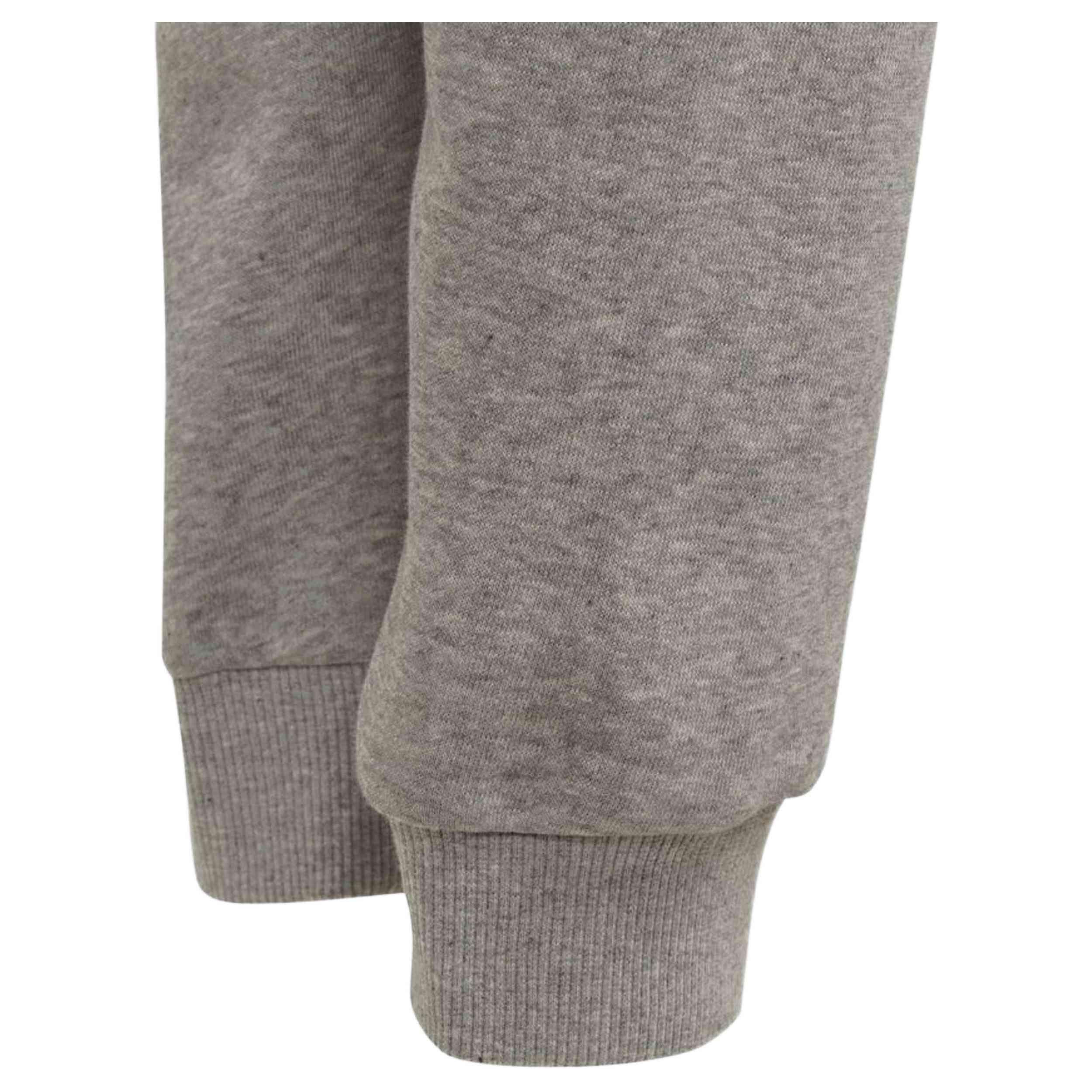 Collants de sport Adidas modèle GE0060 pour femmes 3/5