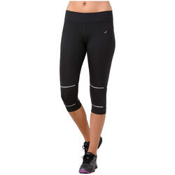 Collants de sport Asics modèle 2012A010-001 pour femmes
