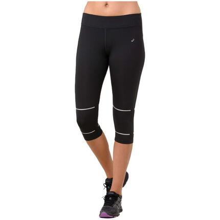 Sportlegging Asics model 2012A010-001 voor vrouwen