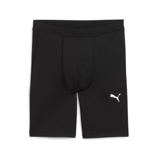 Short Puma Foundation 8