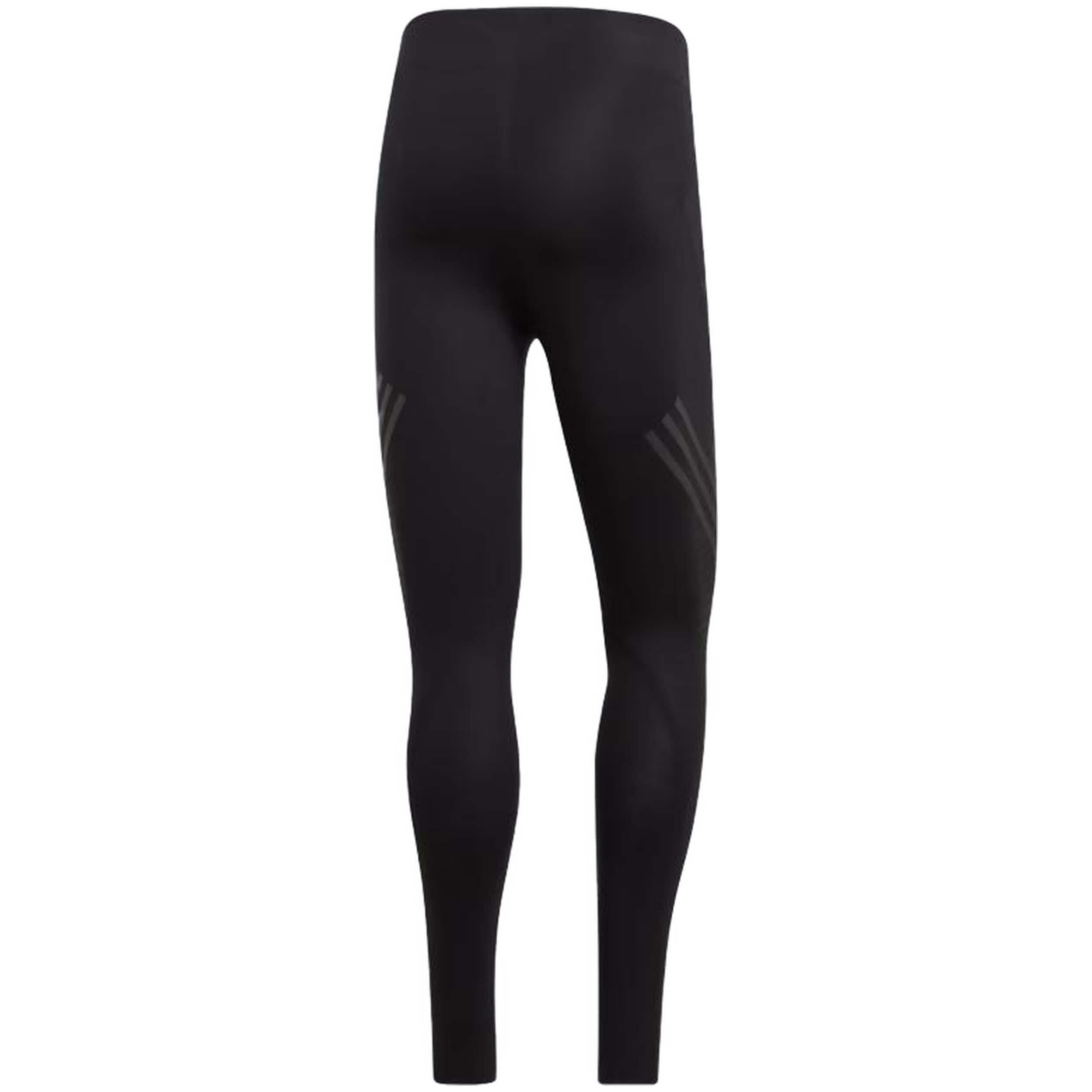 Collants de sport Adidas modèle DT4022 pour homme 2/2