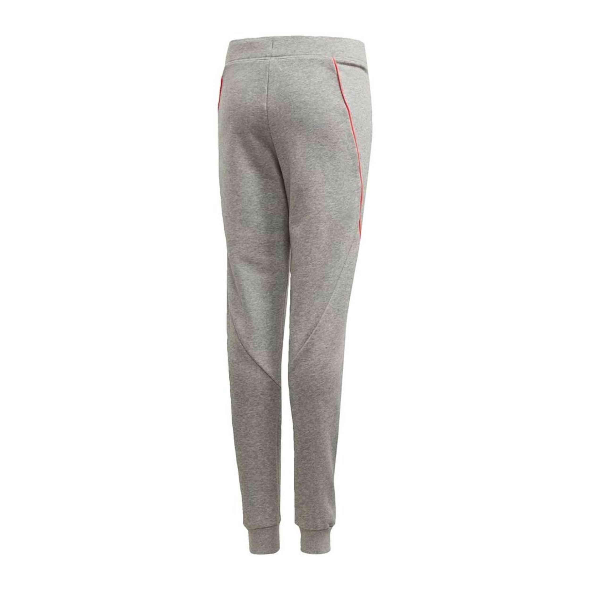 Collants de sport Adidas modèle GE0060 pour femmes 2/5