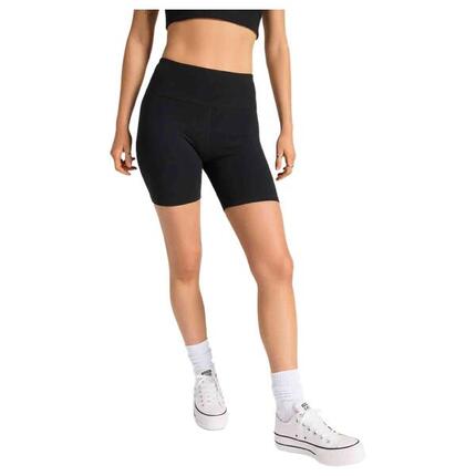 Legging court Converse modèle 10026786-A01 pour femmes