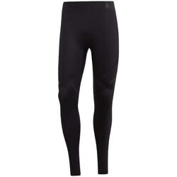 Collants de sport Adidas modèle DT4022 pour homme