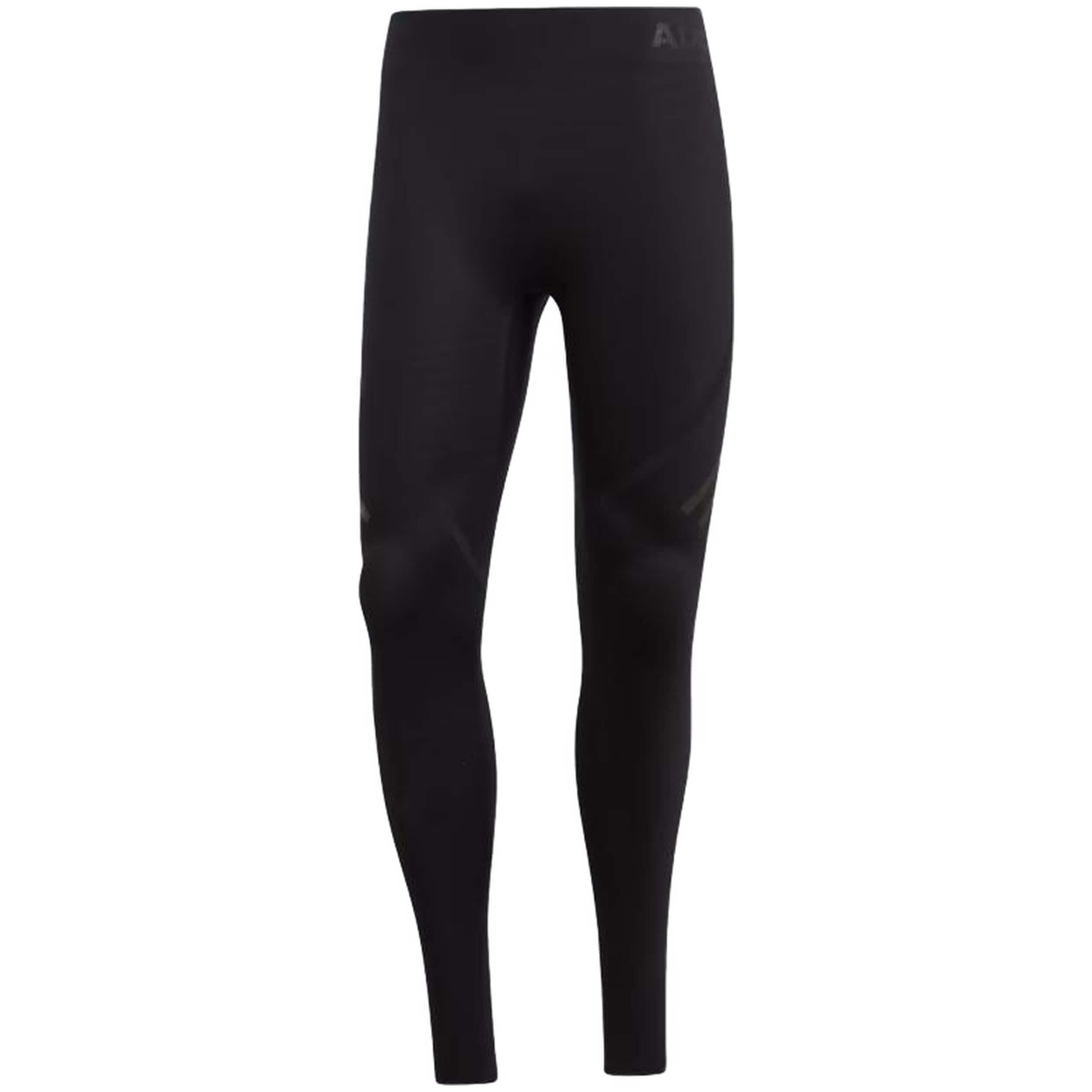 Collants de sport Adidas modèle DT4022 pour homme 1/2