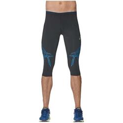 Collants de sport Asics modèle 141210-8154 pour homme