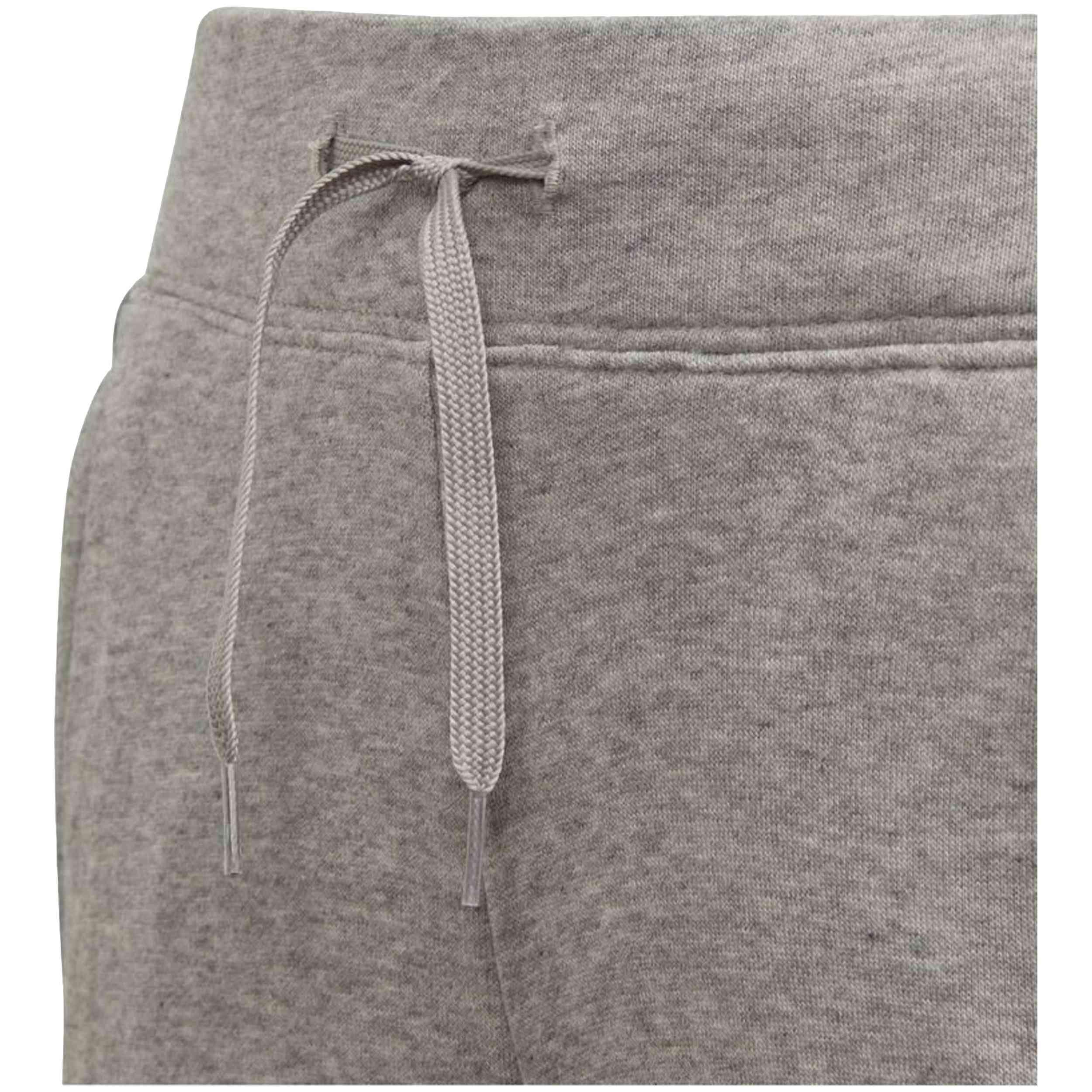 Collants de sport Adidas modèle GE0060 pour femmes 5/5