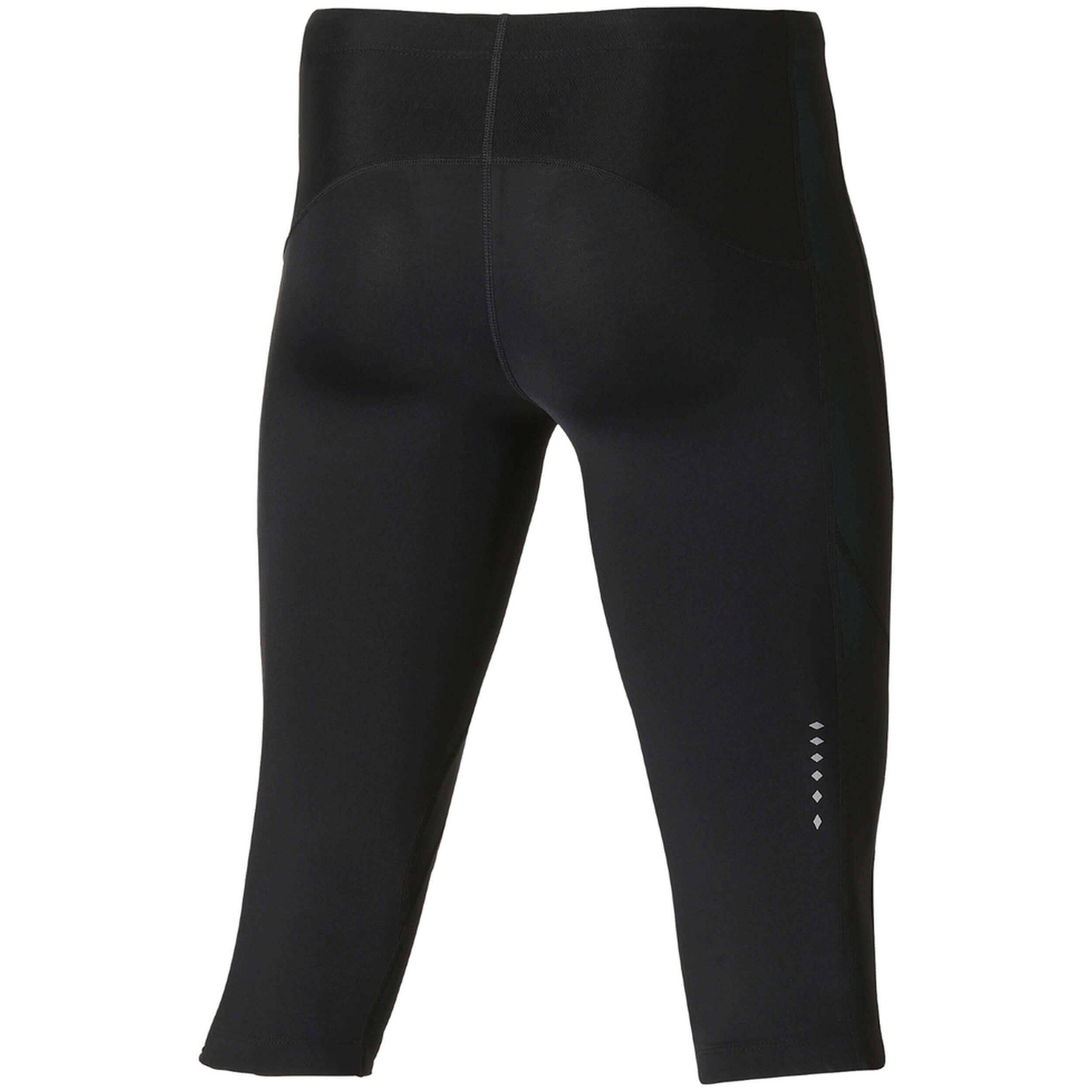 Leggings sportivi Asics modello 114507-5007 per uomini 2/2
