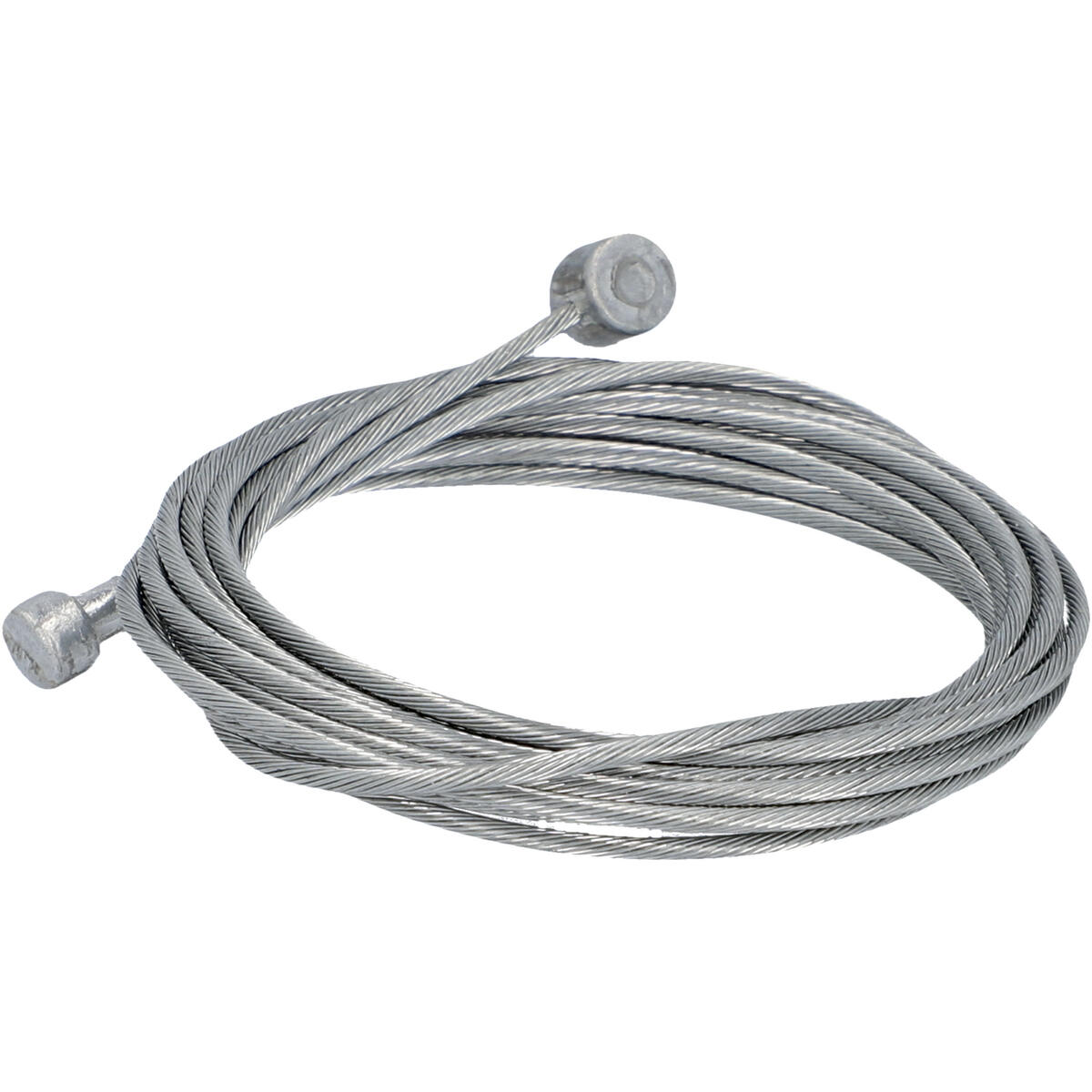 FISCHER BIKE picture