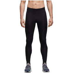 Collants de sport Adidas modèle CZ0536 pour homme