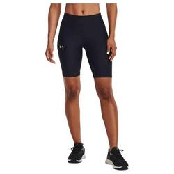 Legging court Under armour modèle 48654037221715 pour femmes