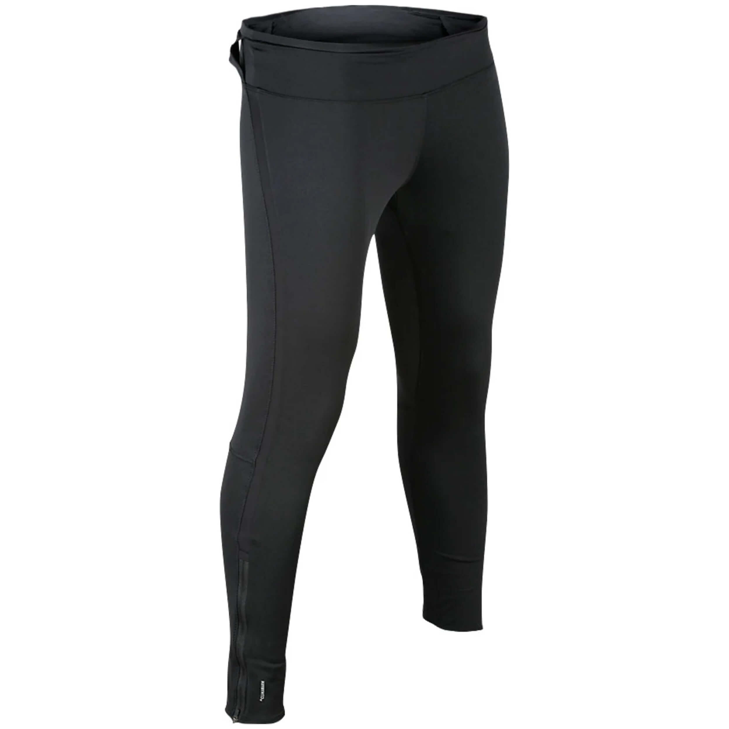 Sportlegging Adidas model BR0831 voor mannen 2/2