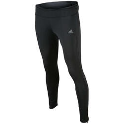 Collants de sport Adidas modèle BR0831 pour homme