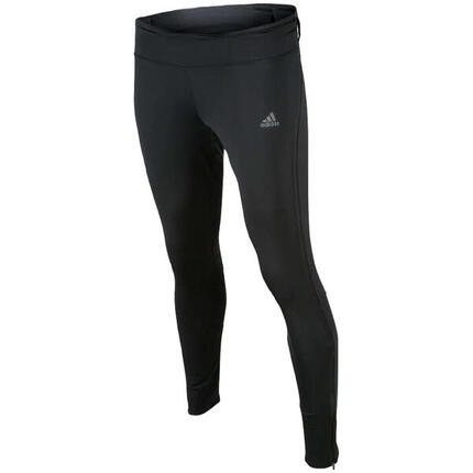 Collants de sport Adidas modèle BR0831 pour homme