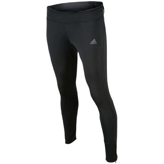 Collants de sport Adidas modèle BR0831 pour homme