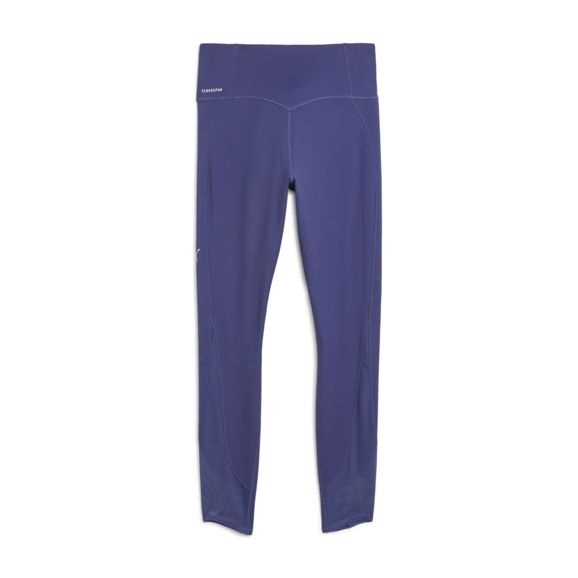 Sportleggings Puma Modell 526662-46 für frauen 2/5
