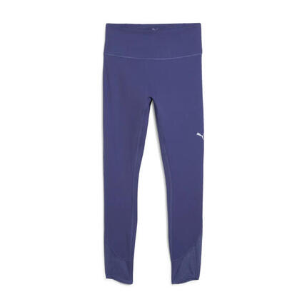 Collants de sport Puma modèle 526662-46 pour femmes