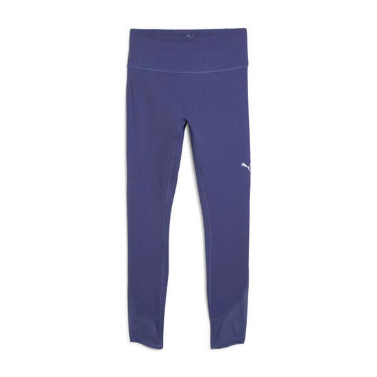 Collants de sport Puma modèle 526662-46 pour femmes