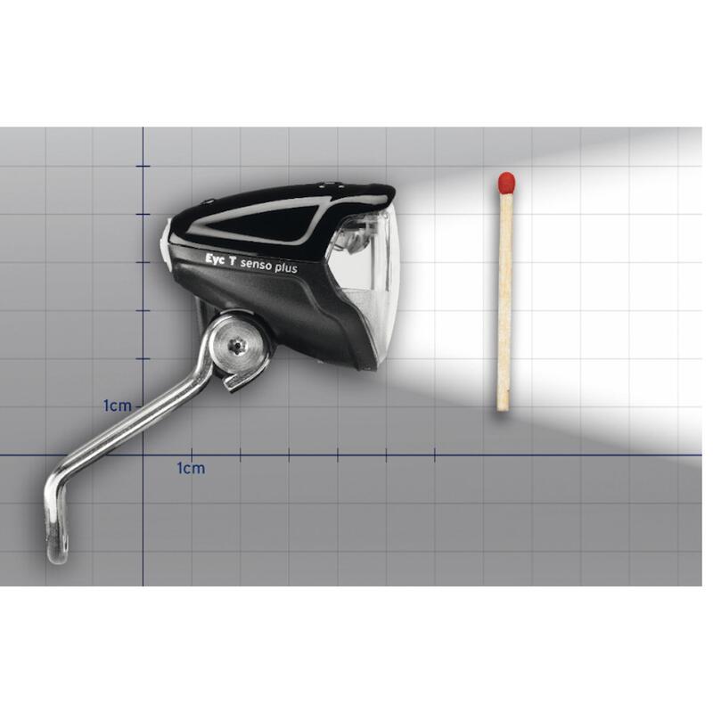 Yamaha 240 tdr tzr joint culasseet boite a clapet - Équipement moto Yamaha 240 tdr tzr joint culasseet boite a clapet - Équipement moto