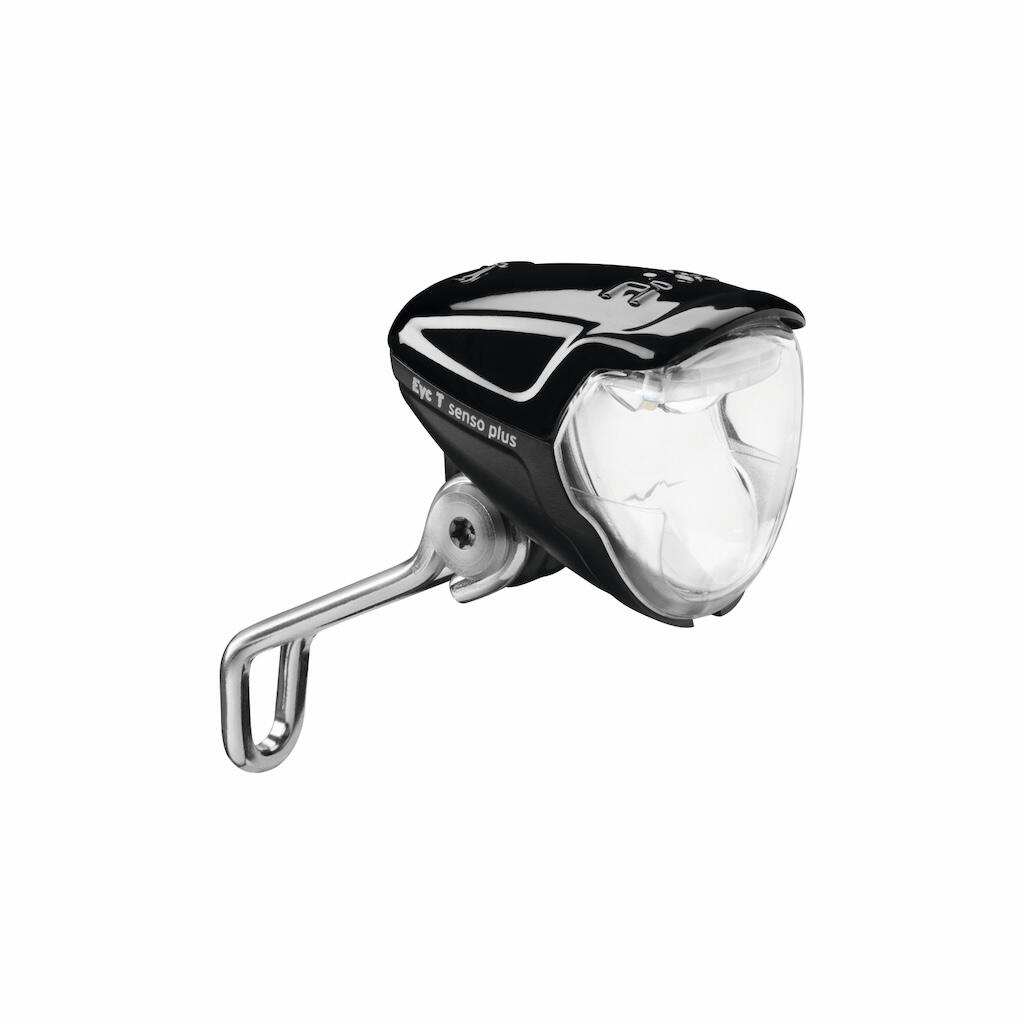 Eyc N Plus 50 Lux Front Dynamo Light