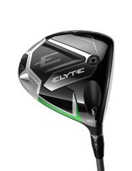Driver Callaway Golf Elyte Droite