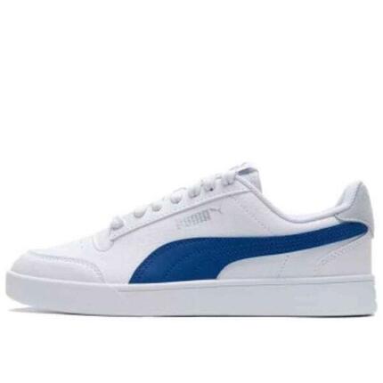 Zapatillas Puma modelo 309668-32 para unisex