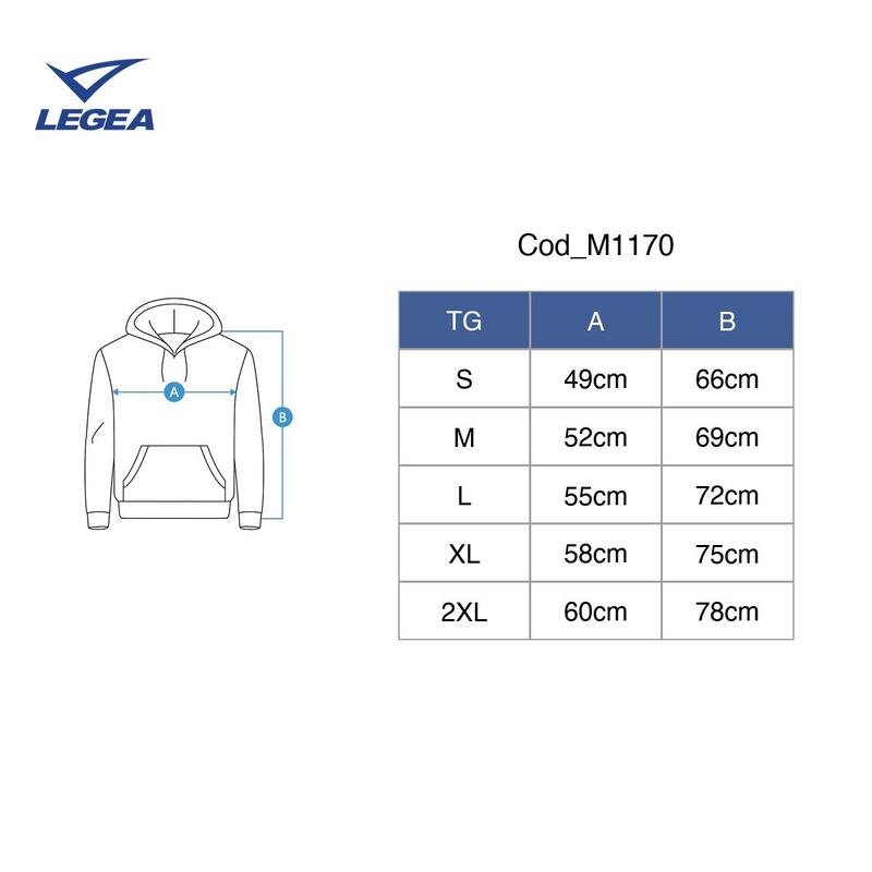 2624cbb1-3a33-4e7c-b12b-f6be9f7b8c28_c195c4