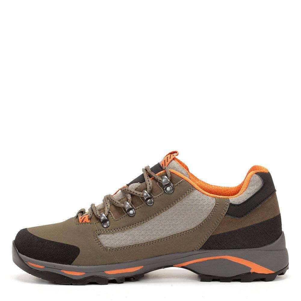 Chaussures de randonnée Chiruca Santiago 08 3/7