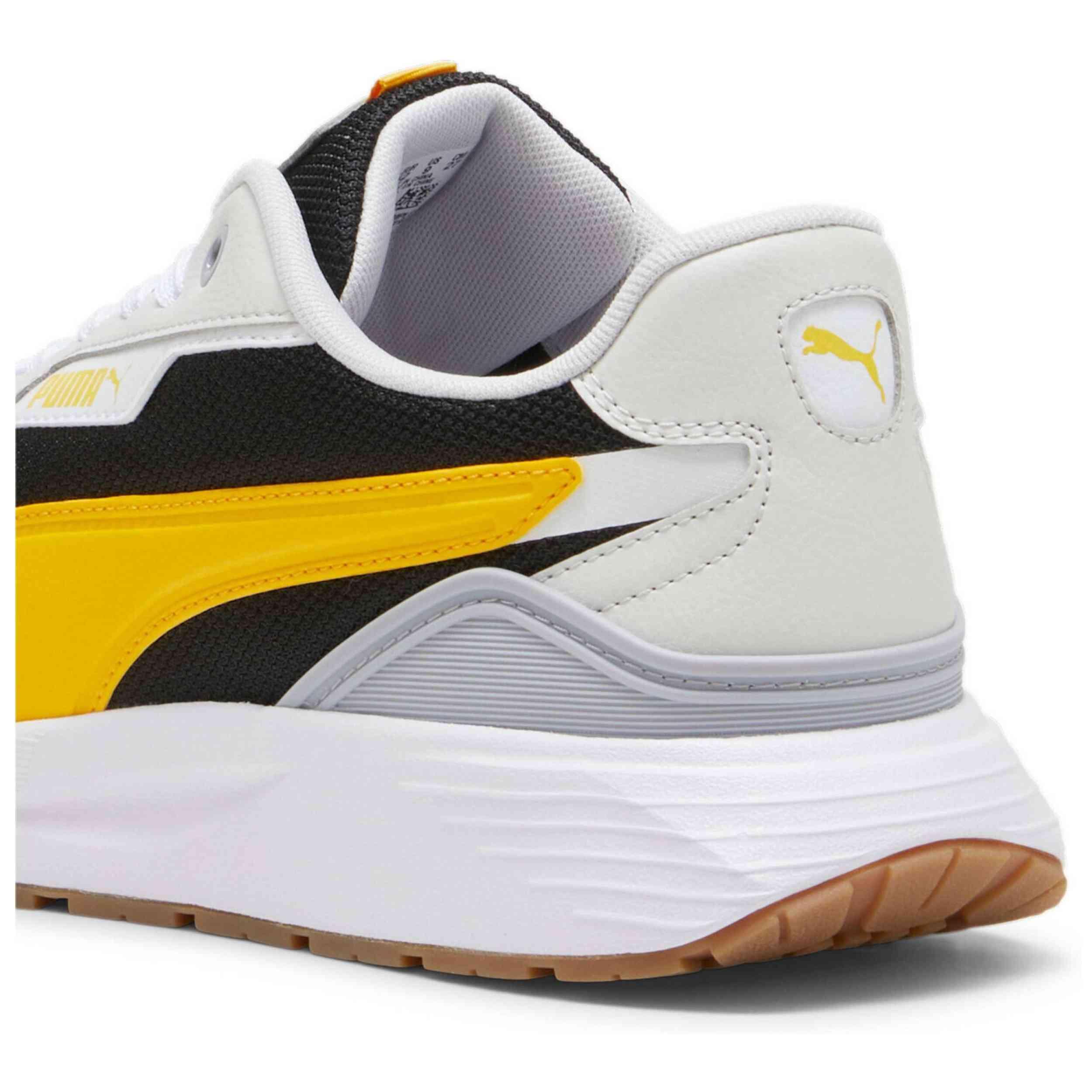 Schoen Puma model 391250-23 voor unisex 3/5
